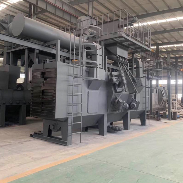 铝模板开云(中国).jpg 铝模板开云(中国).jpg