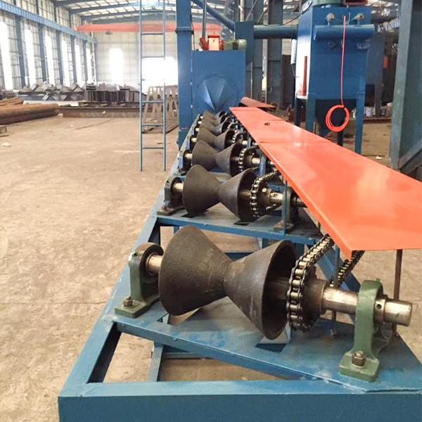 西安钢管开云(中国).jpg 西安钢管开云(中国).jpg