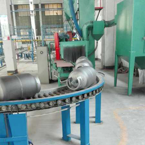 西安钢管开云(中国).jpg 西安钢管开云(中国).jpg