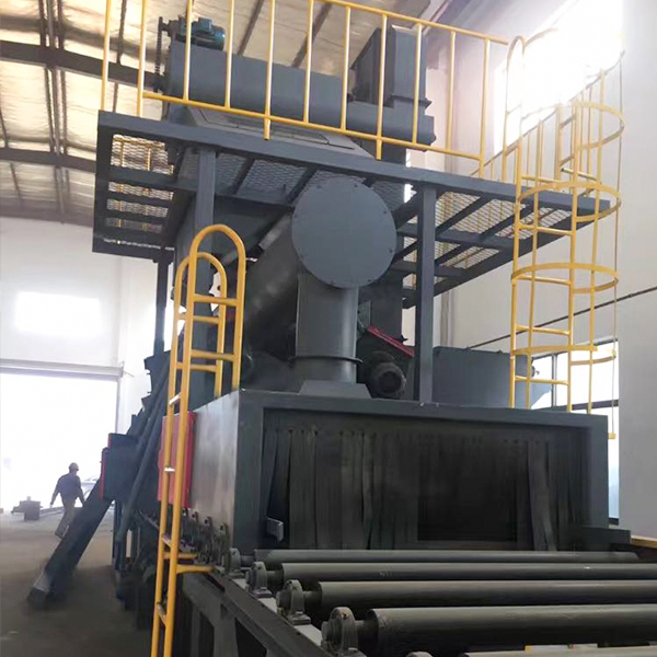 西安开云(中国)厂家.jpg 西安开云(中国)厂家.jpg