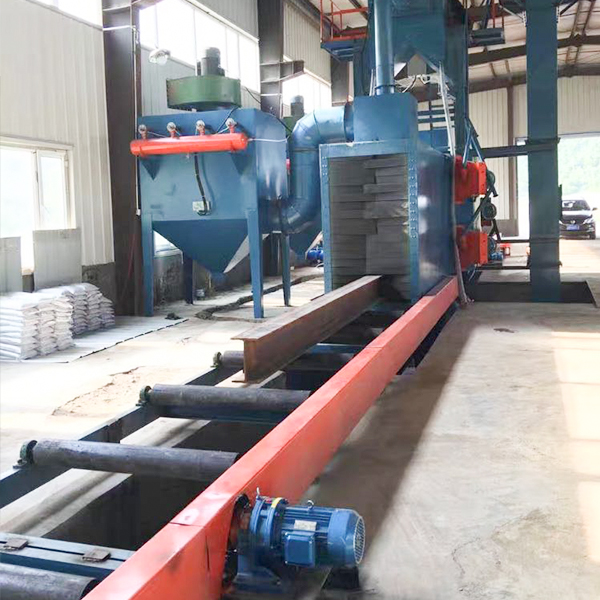 西安通过式开云(中国).jpg 西安通过式开云(中国).jpg