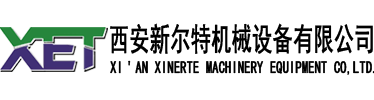 陕西开云（中国）