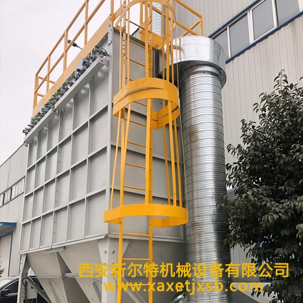 陕西开云（中国）